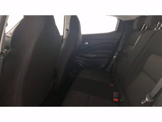 NISSAN Juke 1.0 dig-t Acenta 114cv