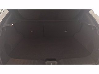 NISSAN Juke 1.0 dig-t Acenta 114cv