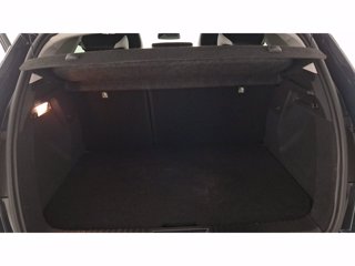 RENAULT Captur 1.6 E-Tech phev Techno 160cv auto