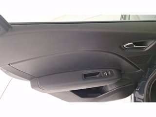 RENAULT Captur 1.6 E-Tech phev Techno 160cv auto