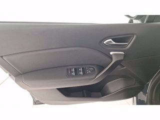 RENAULT Captur 1.6 E-Tech phev Techno 160cv auto
