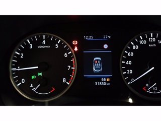 NISSAN Juke 1.0 dig-t Acenta 114cv