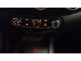 NISSAN Juke 1.0 dig-t Acenta 114cv