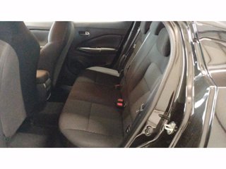 NISSAN Juke 1.0 dig-t Acenta 114cv
