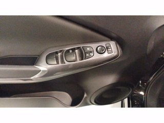 NISSAN Juke 1.0 dig-t Acenta 114cv