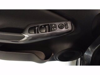 NISSAN Juke 1.0 dig-t Acenta 114cv
