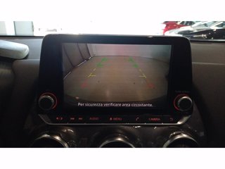 NISSAN Juke 1.0 dig-t Acenta 114cv