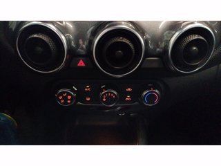 NISSAN Juke 1.0 dig-t Acenta 114cv