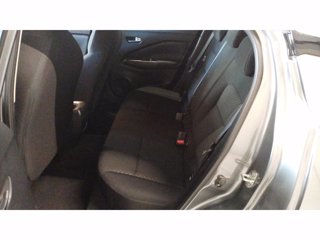 NISSAN Juke 1.0 dig-t Acenta 114cv