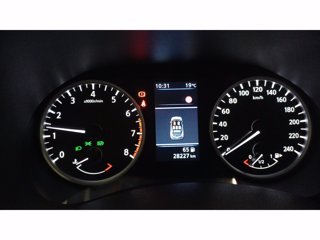 NISSAN Juke 1.0 dig-t Acenta 114cv