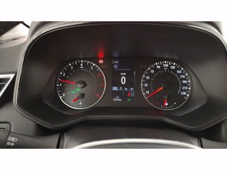 RENAULT Clio 1.0 tce Equilibre Gpl 100cv