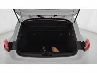 RENAULT Clio 1.0 tce Equilibre Gpl 100cv