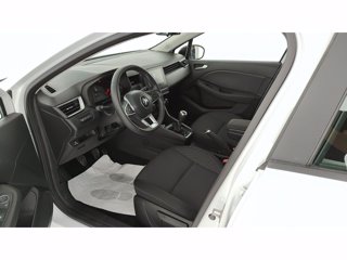 RENAULT Clio 1.0 tce Equilibre Gpl 100cv