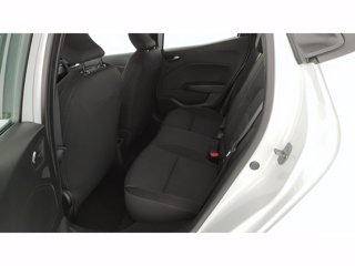 RENAULT Clio 1.0 tce Equilibre Gpl 100cv
