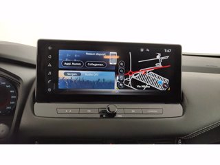 NISSAN Qashqai 1.5 e-power N-Connecta 2wd