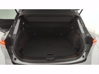 NISSAN Qashqai 1.5 e-power N-Connecta 2wd