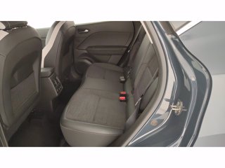 RENAULT Captur 1.0 tce Techno 90cv