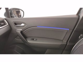 RENAULT Captur 1.0 tce Techno 90cv