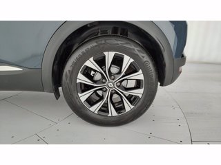 RENAULT Captur 1.0 tce Techno 90cv