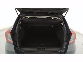 RENAULT Captur 1.0 tce Techno 90cv