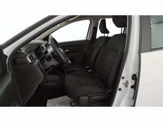 DACIA Duster 1.0 tce Expression Gpl 4x2 100cv