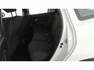 DACIA Duster 1.0 tce Expression Gpl 4x2 100cv