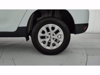 DACIA Duster 1.0 tce Expression Gpl 4x2 100cv