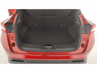 NISSAN Juke 1.0 DIG-T 114cv N-Design DCT