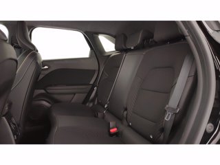 RENAULT Symbioz 1.6 full hybrid E-Tech Iconic Auto 145cv
