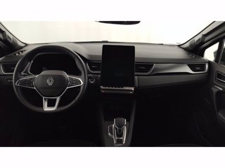 RENAULT Symbioz 1.6 full hybrid E-Tech Iconic Auto 145cv