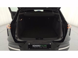 RENAULT Symbioz 1.6 full hybrid E-Tech Iconic Auto 145cv