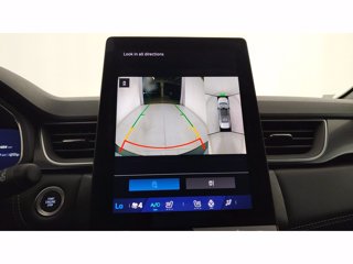 RENAULT Symbioz 1.6 full hybrid E-Tech Iconic Auto 145cv