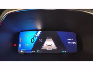RENAULT Symbioz 1.6 full hybrid E-Tech Iconic Auto 145cv
