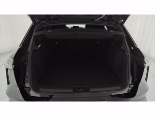 RENAULT Symbioz 1.6 full hybrid E-Tech Iconic Auto 145cv