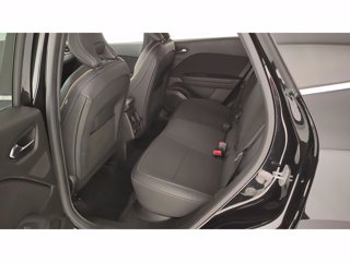 RENAULT Symbioz 1.6 full hybrid E-Tech Iconic Auto 145cv