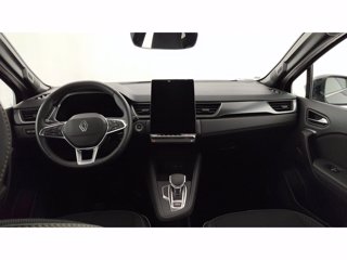 RENAULT Symbioz 1.6 full hybrid E-Tech Iconic Auto 145cv
