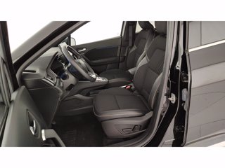RENAULT Symbioz 1.6 full hybrid E-Tech Iconic Auto 145cv