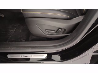 RENAULT Symbioz 1.6 full hybrid E-Tech Iconic Auto 145cv