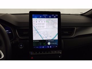 RENAULT Symbioz 1.6 full hybrid E-Tech Iconic Auto 145cv