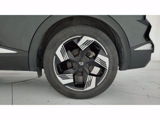 RENAULT Symbioz 1.6 full hybrid E-Tech Iconic Auto 145cv