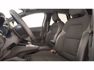 RENAULT Symbioz 1.6 full hybrid E-Tech Iconic Auto 145cv