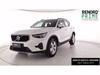 VOLVO XC40 2.0 b3 Essential auto