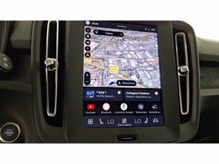 VOLVO XC40 2.0 b3 Essential auto
