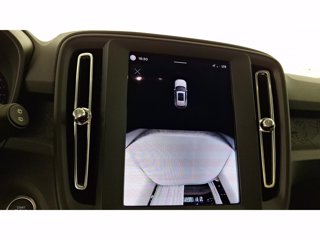 VOLVO XC40 2.0 b3 Essential auto
