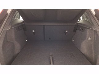 VOLVO XC40 2.0 b3 Essential auto