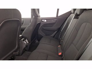 VOLVO XC40 2.0 b3 Essential auto