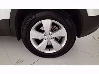 VOLVO XC40 2.0 b3 Essential auto