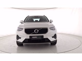 VOLVO XC40 2.0 b3 Essential auto