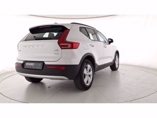VOLVO XC40 2.0 b3 Essential auto