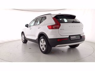 VOLVO XC40 2.0 b3 Essential auto